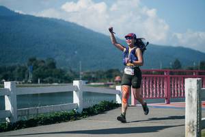 BIB: 
                            <button type="button" onclick="openModal(27640730)" class="btn btn-primary btn-sm float-right btn-popup" data-toggle="modal" data-target=".modal-high-quality">
                        <i class="fas fa-shopping-cart"></i> Add to Cart
                    </button>
                                            <button type="button" onclick="isThisMe(27640730, true)" class="btn btn-success btn-sm float-right btn-popup btn-isme hidden" data-toggle="tooltip" data-placement="bottom" title="นี่คือรูปของคุณใช่ไหม คลิกที่นี่เพื่อเอาเข้าอัลบั้ม">
                        <i class="fas fa-plus"></i> Add to album
                    </button>
                    <button type="button" onclick="isThisMe(27640730, false)" class="btn btn-warning btn-sm float-right btn-popup btn-isnotme hidden">
                        <i class="fas fa-ban"></i> Remove from album
                    </button>